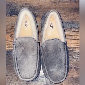 New Men’s Uggs Ascots